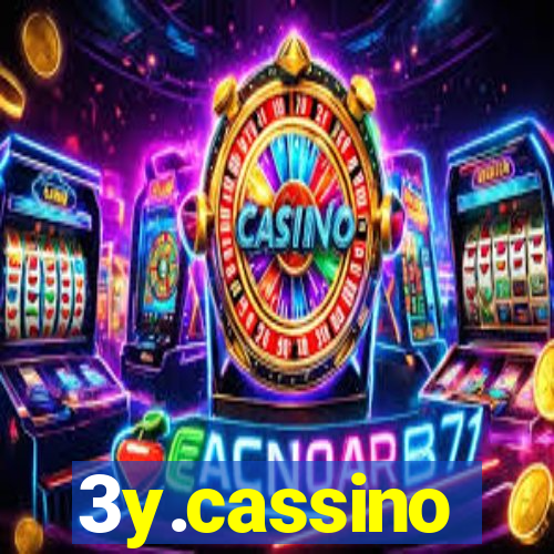 3y.cassino