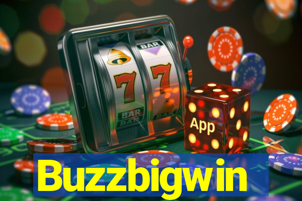 Buzzbigwin