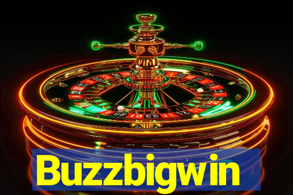 Buzzbigwin