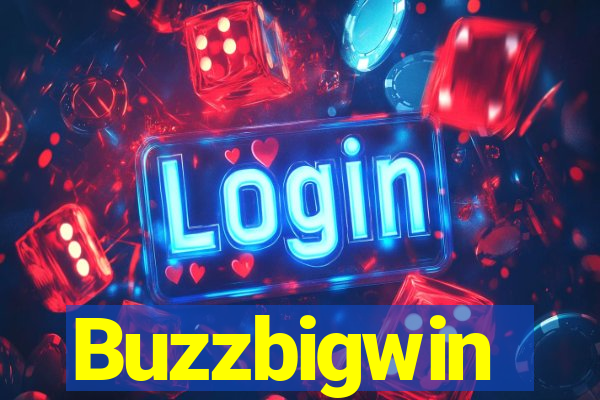 Buzzbigwin