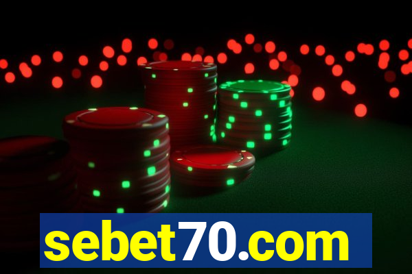 sebet70.com