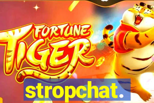 stropchat.