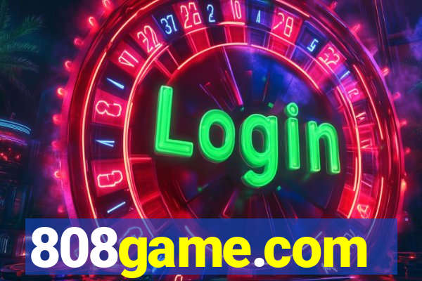 808game.com