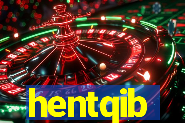 hentqib