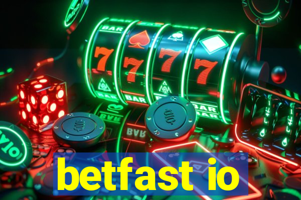 betfast io