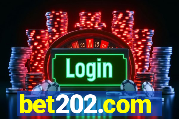 bet202.com