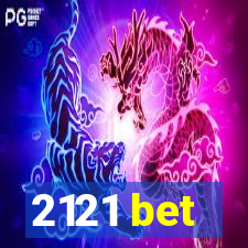 2121 bet