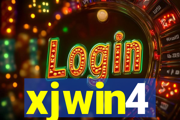 xjwin4
