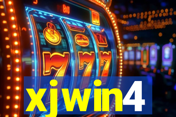 xjwin4
