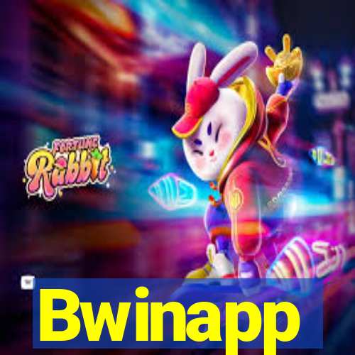 Bwinapp
