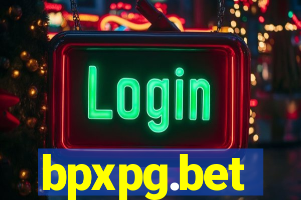 bpxpg.bet