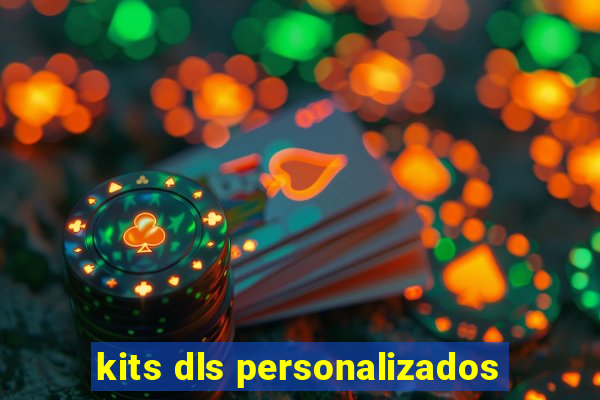 kits dls personalizados