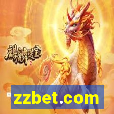 zzbet.com