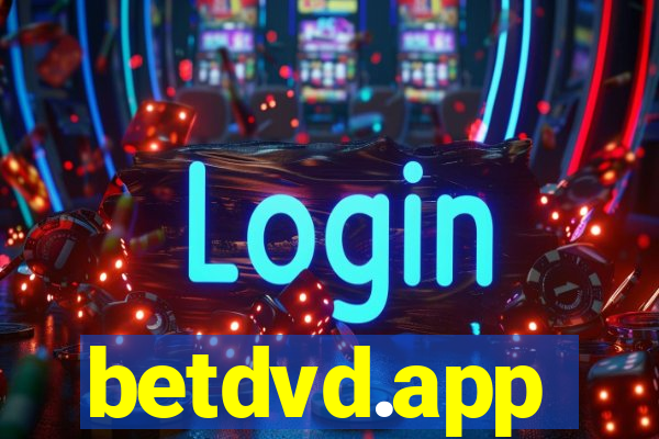 betdvd.app