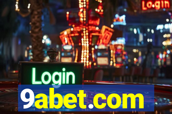 9abet.com