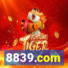 8839.com