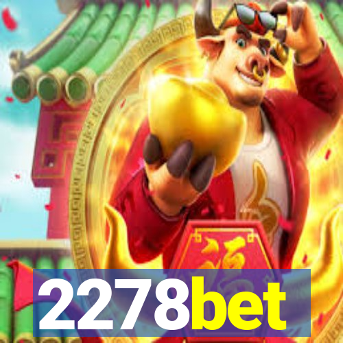 2278bet