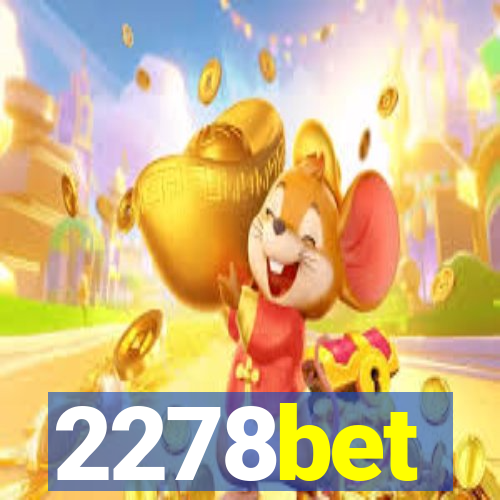 2278bet