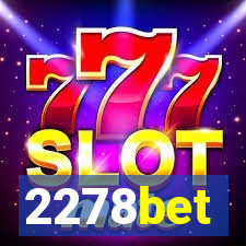 2278bet