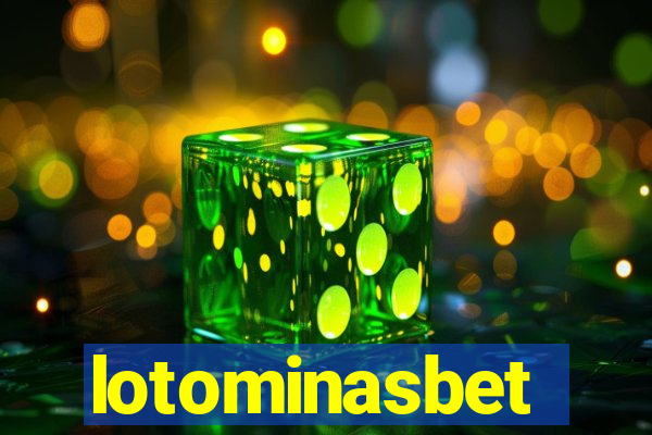lotominasbet