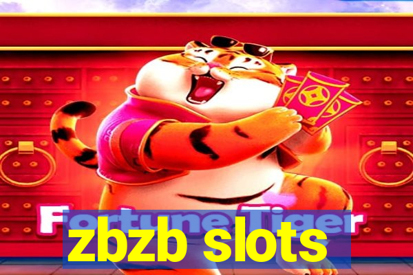 zbzb slots