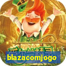 blazacomjogo