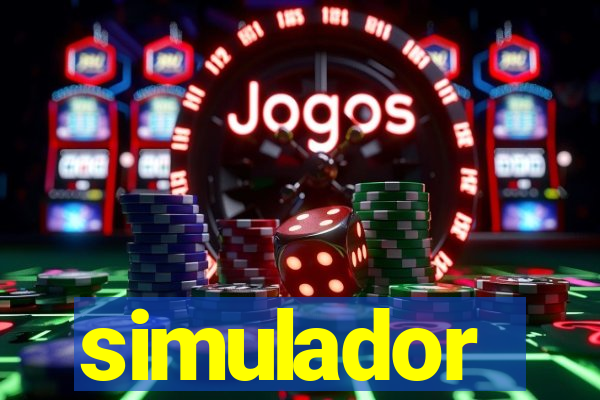 simulador habitacional caixa 8