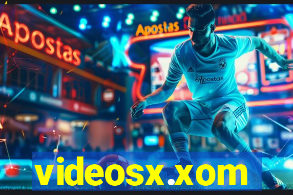 videosx.xom