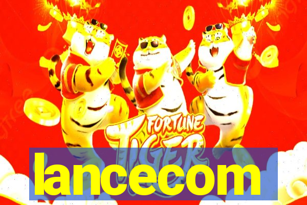 lancecom