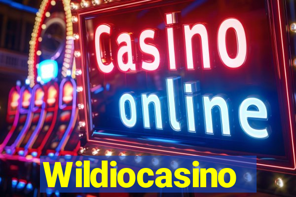 Wildiocasino