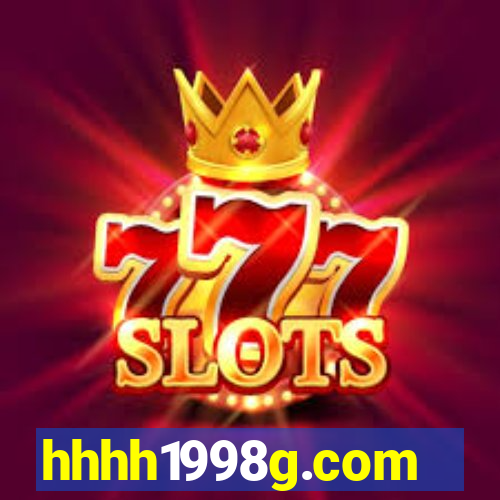 hhhh1998g.com