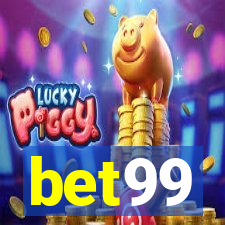 bet99