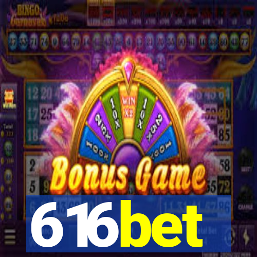 616bet