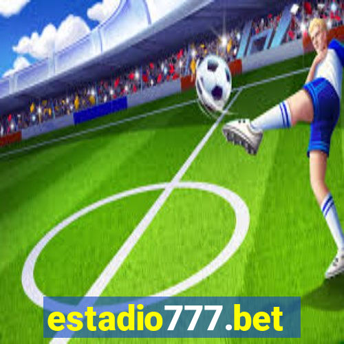 estadio777.bet