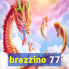 brazzino 77