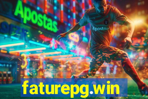 faturepg.win