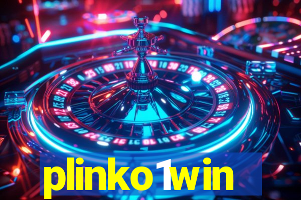 plinko1win