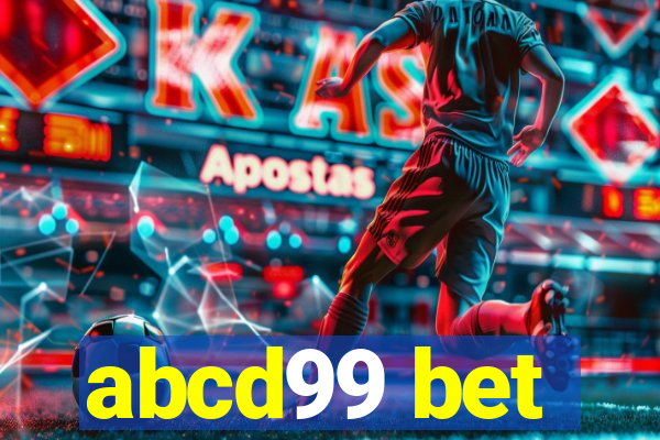 abcd99 bet