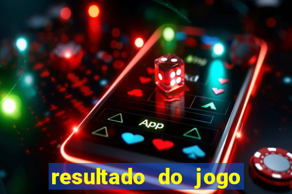 resultado do jogo do bicho banca sonho real