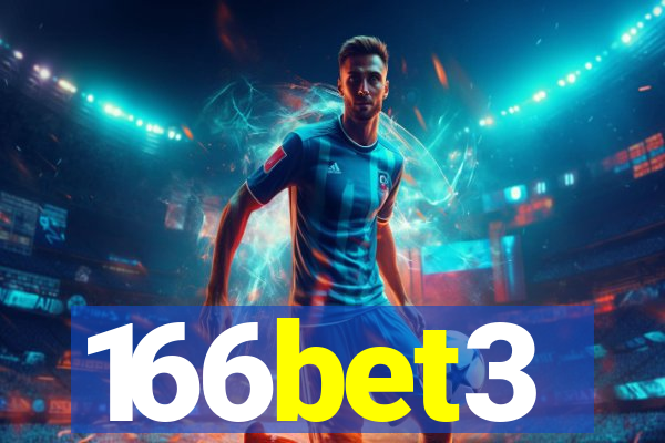 166bet3
