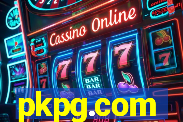 pkpg.com