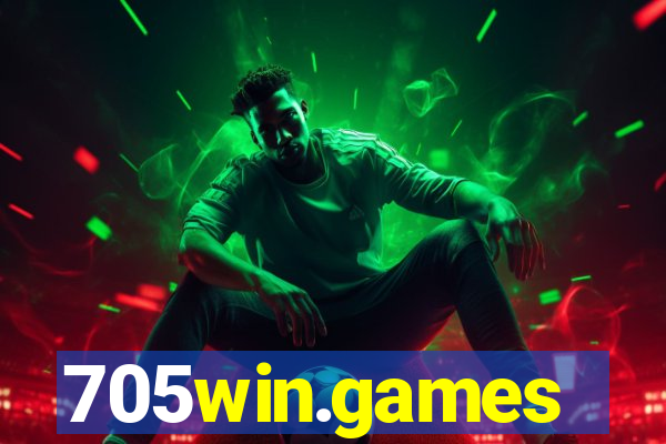 705win.games