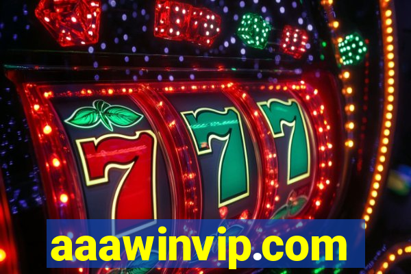 aaawinvip.com