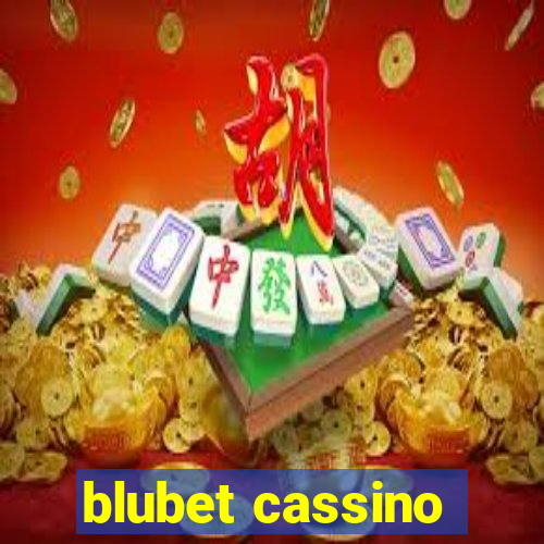 blubet cassino
