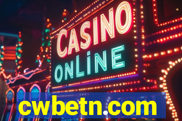 cwbetn.com