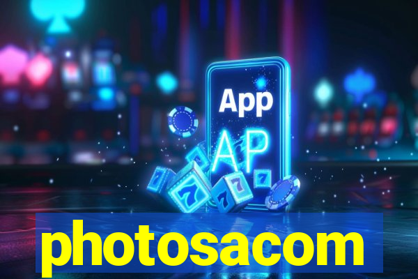 photosacom