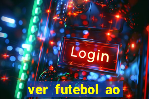 ver futebol ao vivo gratis premiere