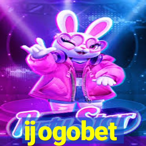 ijogobet