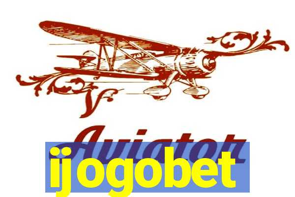 ijogobet