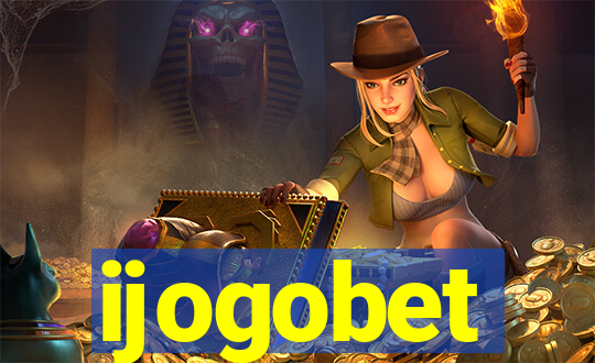 ijogobet
